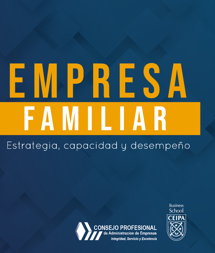 Portada Libro