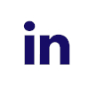 Síganos en LinkedIn