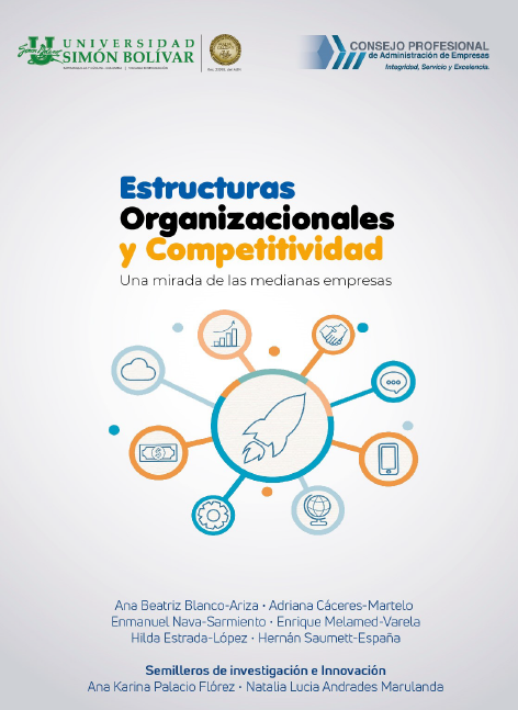 Portada Libro